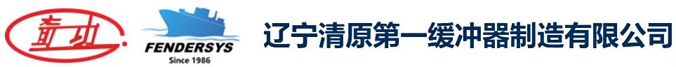 OD官方网页版-OD（中国）
